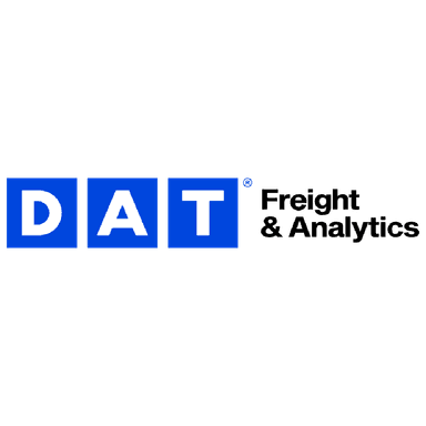 DAT