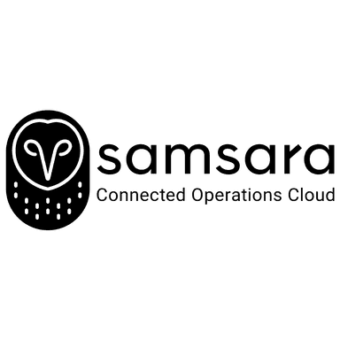 Samsara