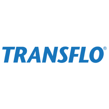 Transflo