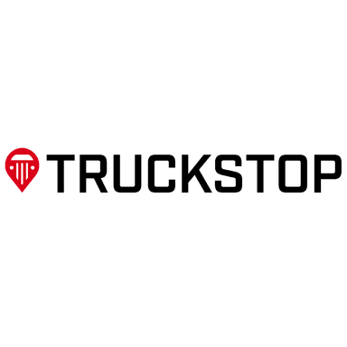 Truckstop