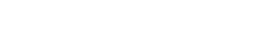 UpperWay Logo